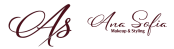 as logo vinotinto